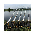 Radulang Fishing Rod Telescopic - BuzzerFish