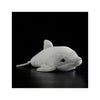 Sea Animals Plush - BuzzerFish