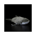 Sea Animals Plush - BuzzerFish