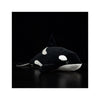 Sea Animals Plush - BuzzerFish