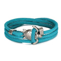 Sea Turtle Bracelet - BuzzerFish