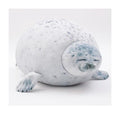 Seal Plush - BuzzerFish