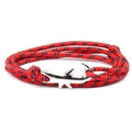 Shark Bracelet - BuzzerFish