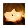 Shark LED Night Lamp - BuzzerFish