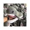 Shark Slippers - BuzzerFish