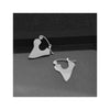 Shark Teeth Earrings - BuzzerFish