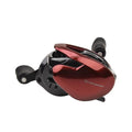 Shimano 19 Scorpion MGL - BuzzerFish