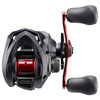 Shimano Caius Baitcasting Reels - BUZZERFISH