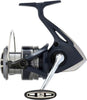 Shimano Catana FE Spinning Reels - BUZZERFISH