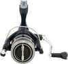 Shimano Catana FE Spinning Reels - BUZZERFISH