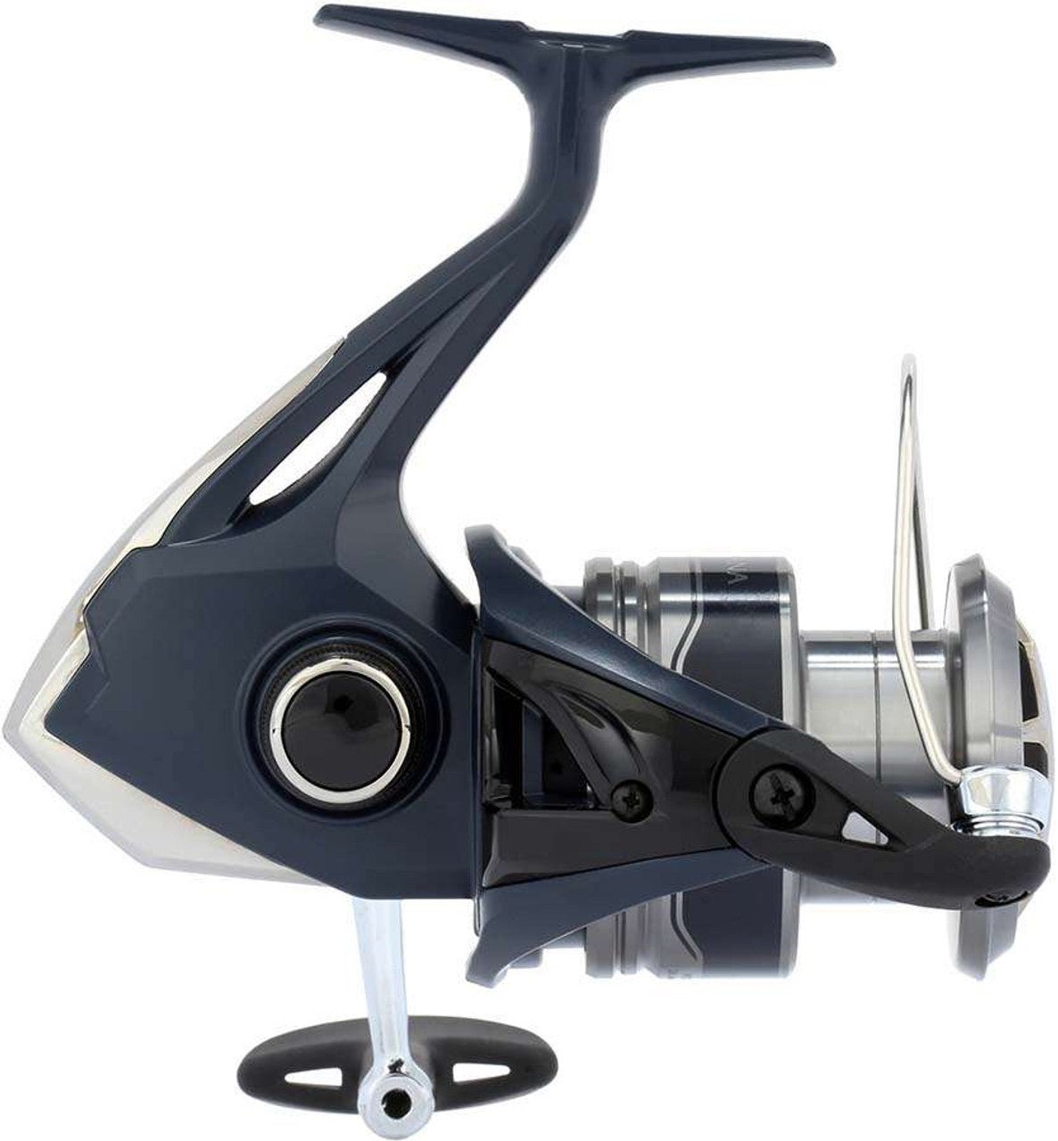 Shimano Catana FE Spinning Reels - BUZZERFISH