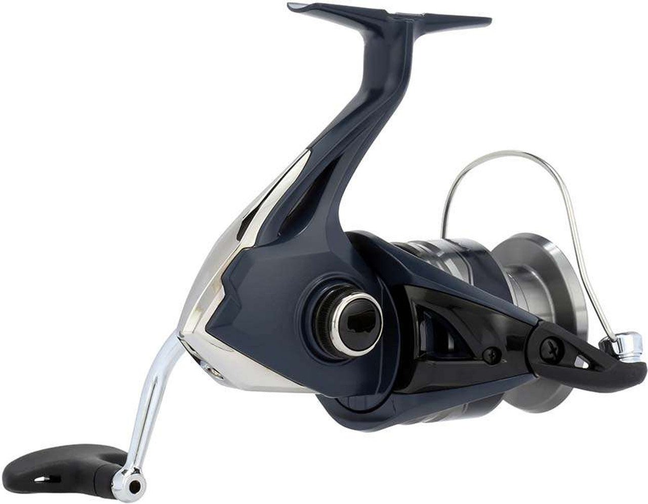 Shimano Catana FE Spinning Reels - BUZZERFISH