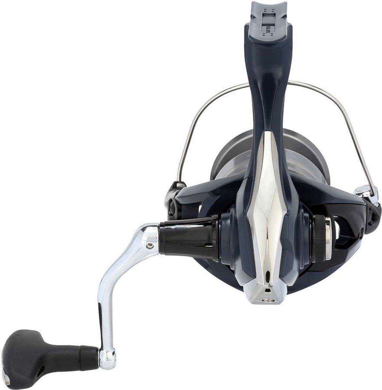 Shimano Catana FE Spinning Reels - BUZZERFISH