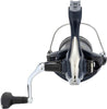 Shimano Catana FE Spinning Reels - BUZZERFISH