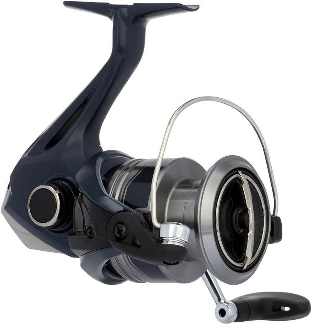 Shimano Catana FE Spinning Reels - BUZZERFISH