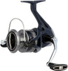 Shimano Catana FE Spinning Reels - BUZZERFISH