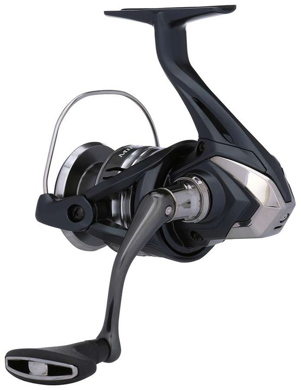 Shimano Miravel Spinning Reels - BUZZERFISH