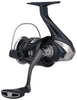 Shimano Miravel Spinning Reels - BUZZERFISH