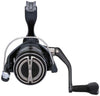 Shimano Miravel Spinning Reels - BUZZERFISH