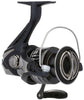 Shimano Miravel Spinning Reels - BUZZERFISH