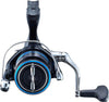 Shimano Nexave FI Spinning Reels - BUZZERFISH