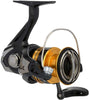 Shimano Sahara FJ Spinning Reels - BUZZERFISH