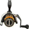 Shimano Sahara FJ Spinning Reels - BUZZERFISH