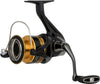 Shimano Sahara FJ Spinning Reels - BUZZERFISH