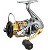 Shimano Sedona FI Spinning Reels - BUZZERFISH