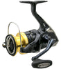 Shimano Spheros SW Inshore Spinning Reels - BUZZERFISH