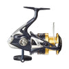 Shimano Spheros SW Inshore Spinning Reels - BUZZERFISH