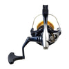 Shimano Spheros SW Inshore Spinning Reels - BUZZERFISH