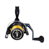 Shimano Spheros SW Inshore Spinning Reels - BUZZERFISH