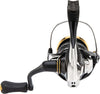 Shimano Sustain FJ Spinning Reels - BUZZERFISH