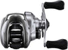 Shimano Tranx 150 Baitcasting Reels - BUZZERFISH