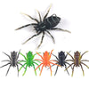 SpiderRunner® Soft Fishing Lure - BUZZERFISH