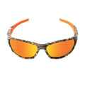 Stingray Glasses - BuzzerFish