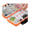 Tackle Box - BuzzerFish