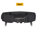 Tactical Hunting Belt - BuzzerFish