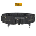 Tactical Hunting Belt - BuzzerFish