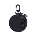 Tactical Hunting Wallet - BuzzerFish