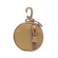 Tactical Hunting Wallet - BuzzerFish
