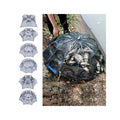 Umbrella fishing trap - BuzzerFish