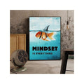 Wall Art Fish Poster - BuzzerFish