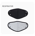 Winter Fishing Cap - BuzzerFish