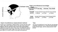 Winter Fishing Cap - BuzzerFish